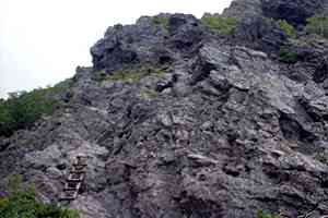 �j�m�؏����`�@�؊x�`�k���x�`���q�x�`�D�E���� | �k�A���v�X������c���s��