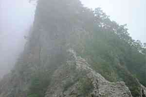 �j�m�؏����`�@�؊x�`�k���x�`���q�x�`�D�E���� | �k�A���v�X������c���s��