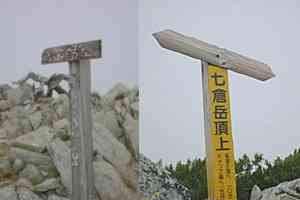 �j�m�؏����`�@�؊x�`�k���x�`���q�x�`�D�E���� | �k�A���v�X������c���s��