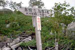 �j�m�؏����`�@�؊x�`�k���x�`���q�x�`�D�E���� | �k�A���v�X������c���s��