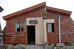 �j�m�؏����`�@�؊x�`�k���x�`���q�x�`�D�E���� | �k�A���v�X������c���s��