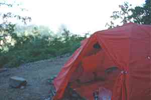 �j�m�؏����`�@�؊x�`�k���x�`���q�x�`�D�E���� | �k�A���v�X������c���s��