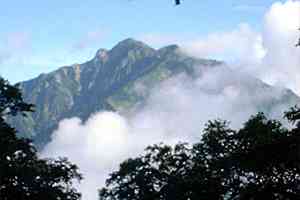 �D�E�����`���q | �k�A���v�X������c���s��