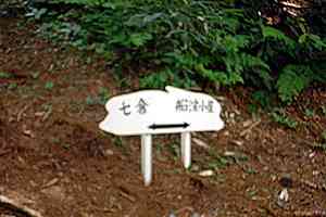 �D�E�����`���q | �k�A���v�X������c���s��