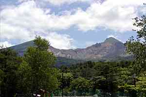 �֒򍂌��`���֒�X�L�[��`�����`���̓� | �������ܔ֒�R�n�C�L���O