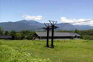 �֒򍂌��`���֒�X�L�[��`�����`���̓� | �������ܔ֒�R�n�C�L���O