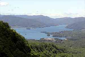 �֒򍂌��`���֒�X�L�[��`�����`���̓� | �������ܔ֒�R�n�C�L���O