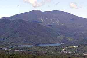 �֒򍂌��`���֒�X�L�[��`�����`���̓� | �������ܔ֒�R�n�C�L���O