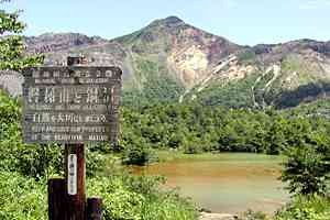 �֒򍂌��`���֒�X�L�[��`�����`���̓� | �������ܔ֒�R�n�C�L���O