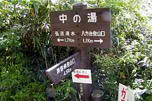 �֒򍂌��`���֒�X�L�[��`�����`���̓� | �������ܔ֒�R�n�C�L���O