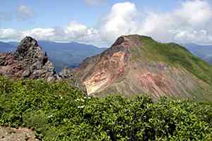 ���̓��`�O�@�����`�֒�R | �������ܔ֒�R�n�C�L���O