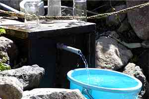 ���̓��`�O�@�����`�֒�R | �������ܔ֒�R�n�C�L���O