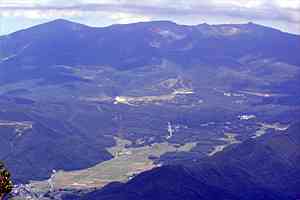 ���̓��`�O�@�����`�֒�R | �������ܔ֒�R�n�C�L���O