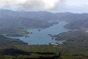 ���̓��`�O�@�����`�֒�R | �������ܔ֒�R�n�C�L���O