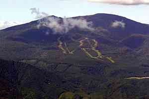 ���̓��`�O�@�����`�֒�R | �������ܔ֒�R�n�C�L���O