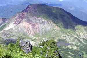 ���̓��`�O�@�����`�֒�R | �������ܔ֒�R�n�C�L���O