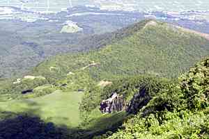 ���̓��`�O�@�����`�֒�R | �������ܔ֒�R�n�C�L���O