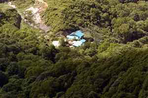 ���̓��`�O�@�����`�֒�R | �������ܔ֒�R�n�C�L���O