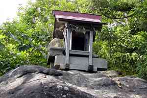 �֒�R�`���c�ナ�]�[�g�X�L�[��`���� | �������ܔ֒�R�n�C�L���O