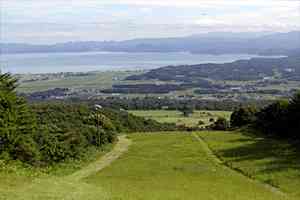 �֒�R�`���c�ナ�]�[�g�X�L�[��`���� | �������ܔ֒�R�n�C�L���O