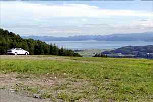 �֒�R�`���c�ナ�]�[�g�X�L�[��`���� | �������ܔ֒�R�n�C�L���O