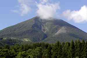 �֒�R�`���c�ナ�]�[�g�X�L�[��`���� | �������ܔ֒�R�n�C�L���O