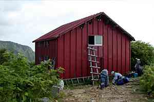 ���m�r�`������`�O���x�`�؍������`�{�R���� | �іL�A��c��