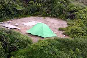 ���m�r�`������`�O���x�`�؍������`�{�R���� | �іL�A��c��