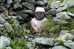 ���m�r�`������`�O���x�`�؍������`�{�R���� | �іL�A��c��