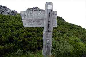 ���m�r�`������`�O���x�`�؍������`�{�R���� | �іL�A��c��