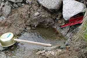 ���m�r�`������`�O���x�`�؍������`�{�R���� | �іL�A��c��