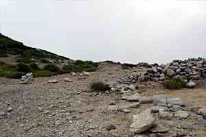 ���m�r�`������`�O���x�`�؍������`�{�R���� | �іL�A��c��