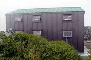 ���m�r�`������`�O���x�`�؍������`�{�R���� | �іL�A��c��