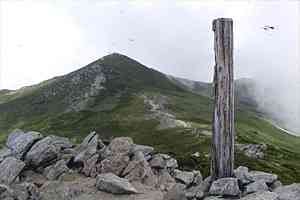 �{�R�����`�іL�{�R�`�䐼�����`����x�`�䐼���� | �іL�A��c��