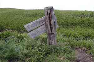 �{�R�����`�іL�{�R�`�䐼�����`����x�`�䐼���� | �іL�A��c��