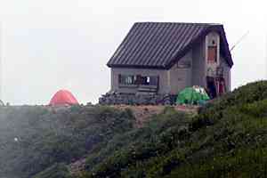 �{�R�����`�іL�{�R�`�䐼�����`����x�`�䐼���� | �іL�A��c��