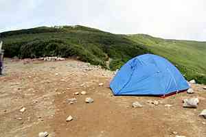 �{�R�����`�іL�{�R�`�䐼�����`����x�`�䐼���� | �іL�A��c��