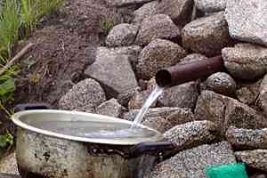 �{�R�����`�іL�{�R�`�䐼�����`����x�`�䐼���� | �іL�A��c��