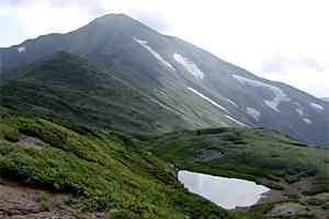 �{�R�����`�іL�{�R�`�䐼�����`����x�`�䐼���� | �іL�A��c��