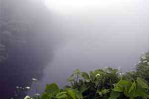 �䐼�����`�G�X�q�x�`�k�Ҋx�`����x�`�n�_�R�`����؏��� | �іL�A��c��