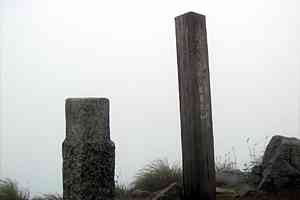 �䐼�����`�G�X�q�x�`�k�Ҋx�`����x�`�n�_�R�`����؏��� | �іL�A��c��