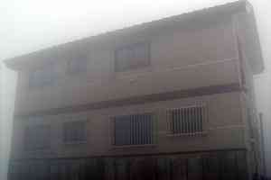 �䐼�����`�G�X�q�x�`�k�Ҋx�`����x�`�n�_�R�`����؏��� | �іL�A��c��