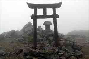 �䐼�����`�G�X�q�x�`�k�Ҋx�`����x�`�n�_�R�`����؏��� | �іL�A��c��