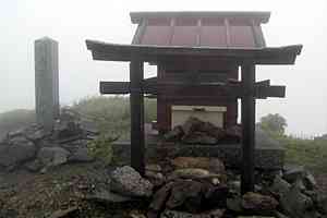 �䐼�����`�G�X�q�x�`�k�Ҋx�`����x�`�n�_�R�`����؏��� | �іL�A��c��