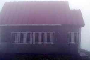 �䐼�����`�G�X�q�x�`�k�Ҋx�`����x�`�n�_�R�`����؏��� | �іL�A��c��