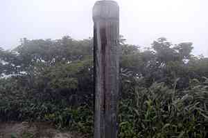 �䐼�����`�G�X�q�x�`�k�Ҋx�`����x�`�n�_�R�`����؏��� | �іL�A��c��