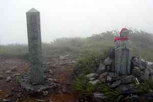 �䐼�����`�G�X�q�x�`�k�Ҋx�`����x�`�n�_�R�`����؏��� | �іL�A��c��