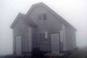 �䐼�����`�G�X�q�x�`�k�Ҋx�`����x�`�n�_�R�`����؏��� | �іL�A��c��