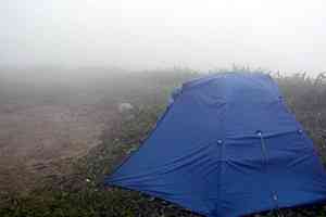 �䐼�����`�G�X�q�x�`�k�Ҋx�`����x�`�n�_�R�`����؏��� | �іL�A��c��