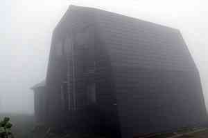 ����؏����`���Ԃ荷�x�`����؏����`�n�_�k��`�іL�R�� | �іL�A��c��